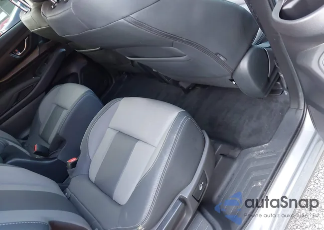 4S4WMAJD4N3455151: 42981680