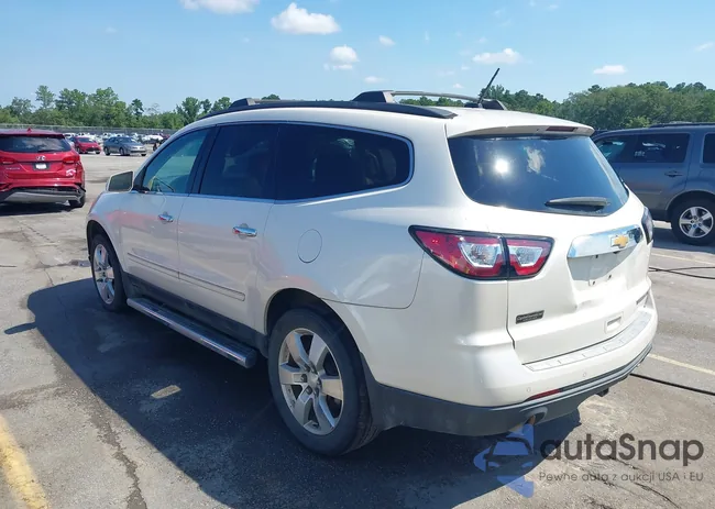 1GNKRJKD9EJ261768: 42981681