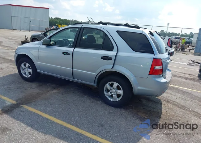 KNDJD736375696710: 42981686