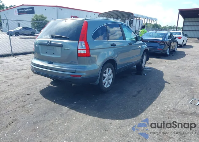 5J6RE4H44BL031030: 42981696