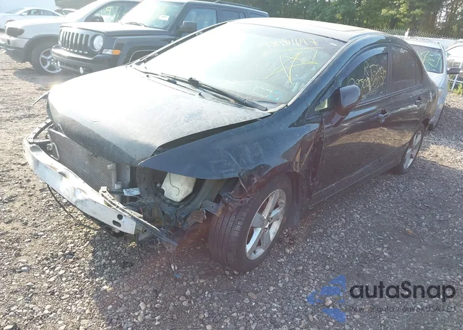 2HGFA16918H325655: 42981697