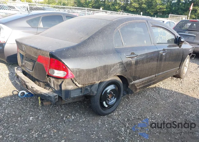 2HGFA16918H325655: 42981697