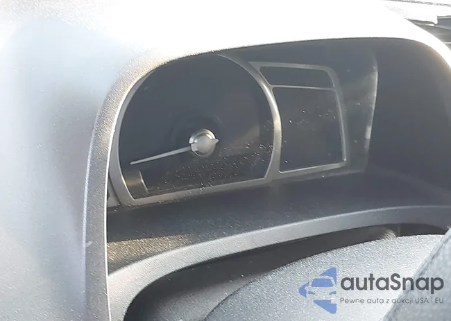 2HGFA16918H325655: 42981697