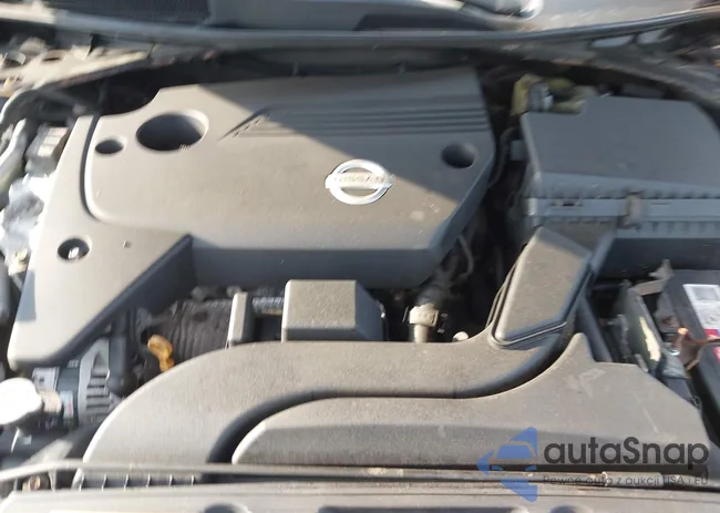 1N4AL3AP7FN366483: 42981698