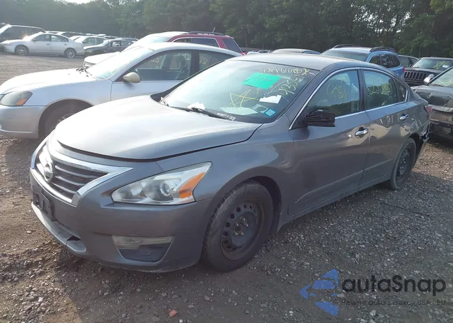 1N4AL3AP7FN366483: 42981698