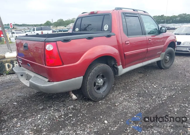 1FMZU77E02UD14874: 42981701