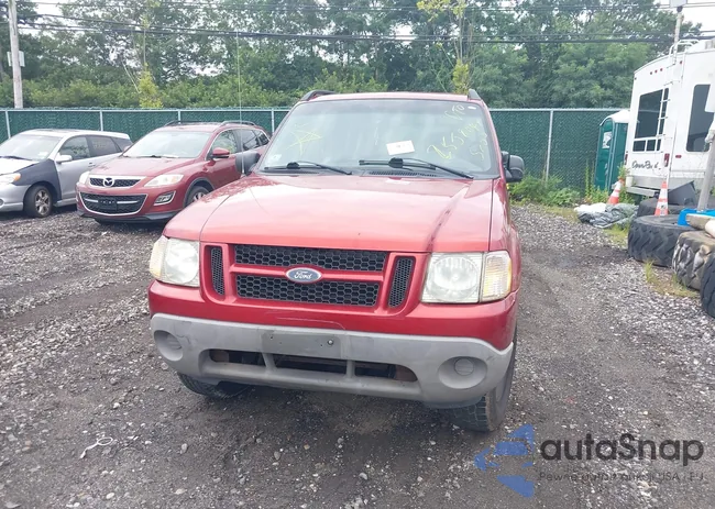 1FMZU77E02UD14874: 42981701