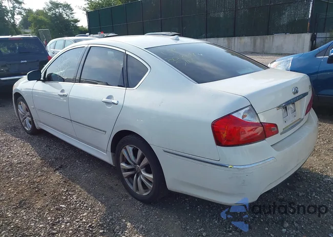 JNKAY01F38M655885: 42981704