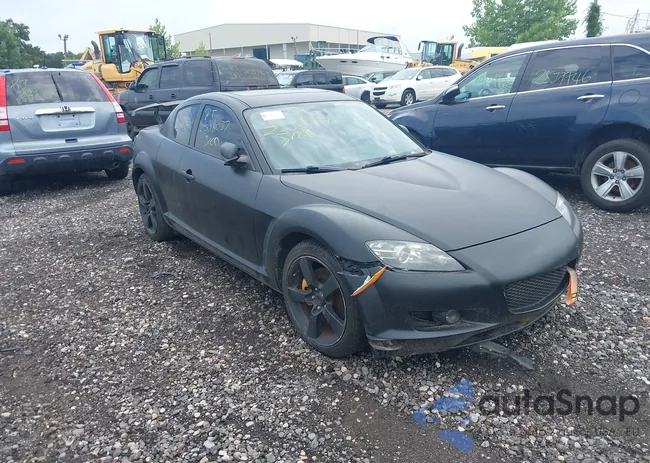 JM1FE173960206010: 42981707