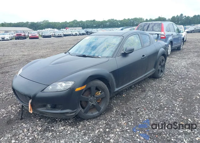 JM1FE173960206010: 42981707