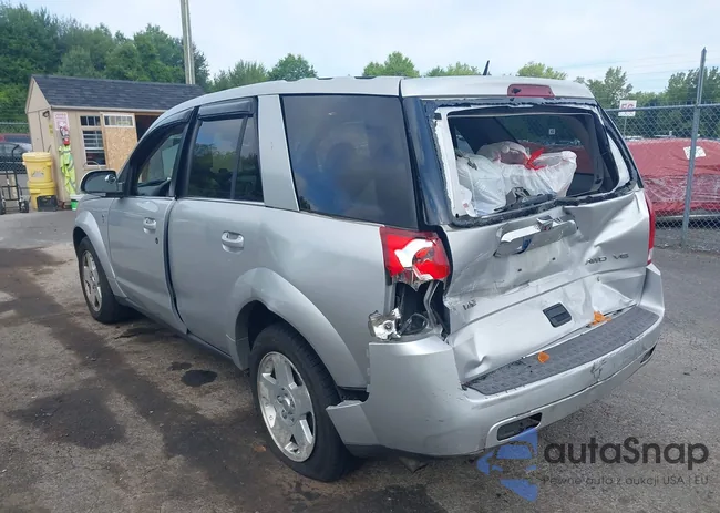 5GZCZ634965888909: 42981709