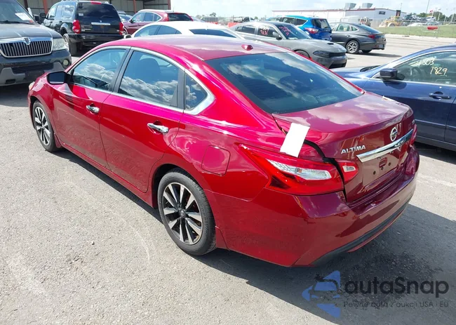 1N4AL3AP8HC497968: 42981730