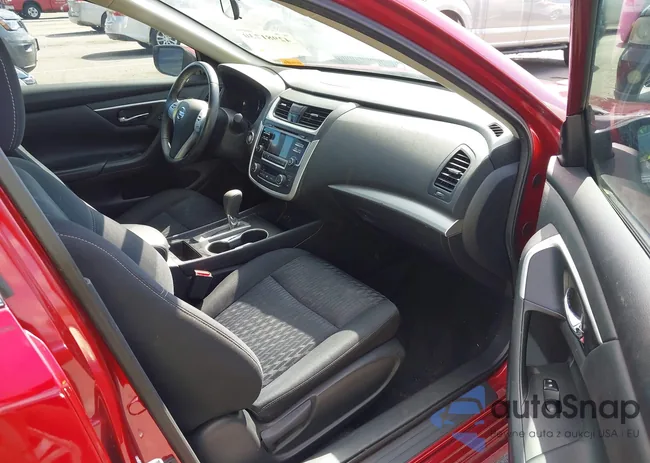 1N4AL3AP8HC497968: 42981730