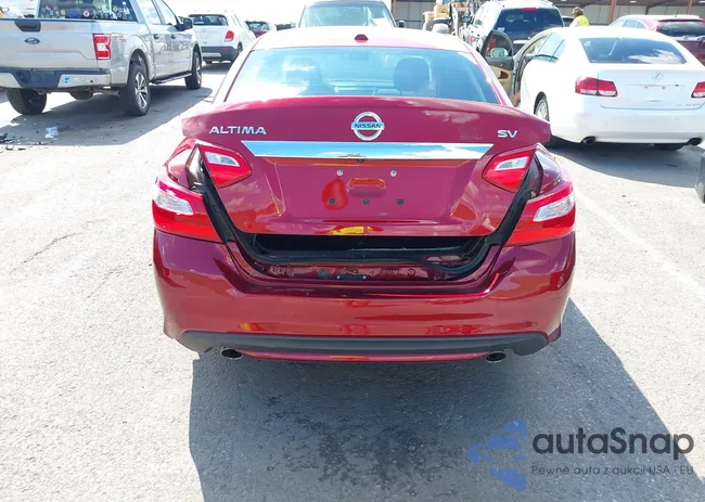 1N4AL3AP8HC497968: 42981730