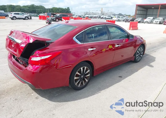 1N4AL3AP8HC497968: 42981730