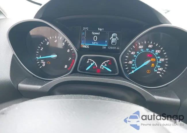 1FMCU9G94GUA55379: 42981733