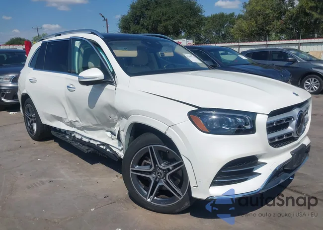 4JGFF5KE9NA647587: 42981738