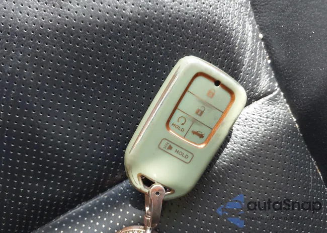 5J6RM4H71FL077272: 42981744