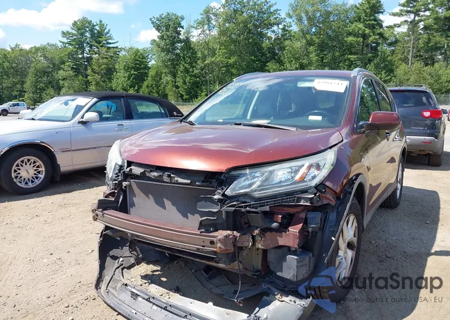 5J6RM4H71FL077272: 42981744