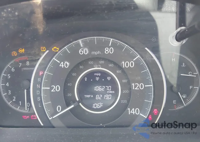 5J6RM4H71FL077272: 42981744