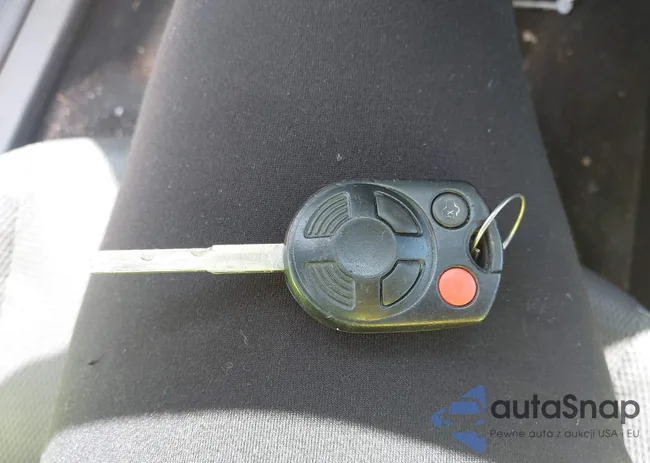 1FAHP3E26CL427007: 42981747