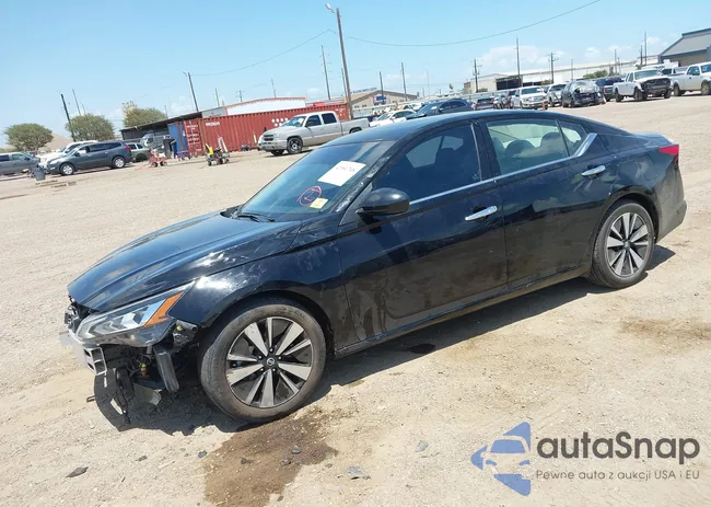 1N4BL4EV6NN357646: 42981748