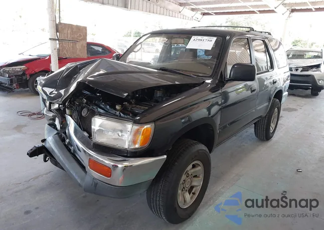 JT3GN86R0W0079378: 42981750