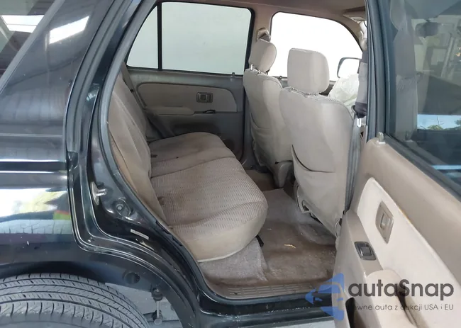 JT3GN86R0W0079378: 42981750