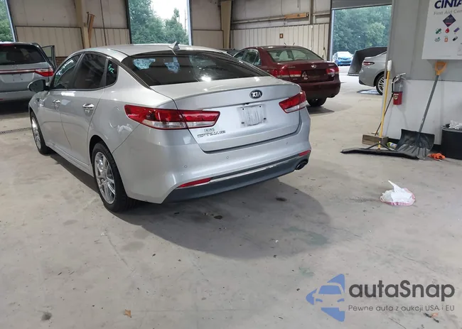 5XXGT4L32GG074337: 42981756