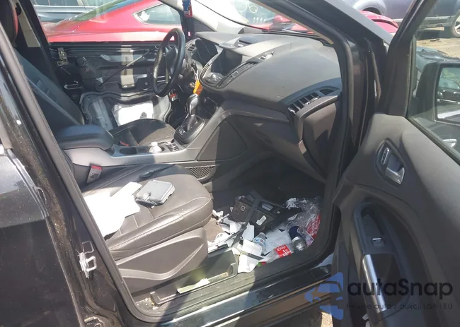 1FMCU9GX5FUC53806: 42981766