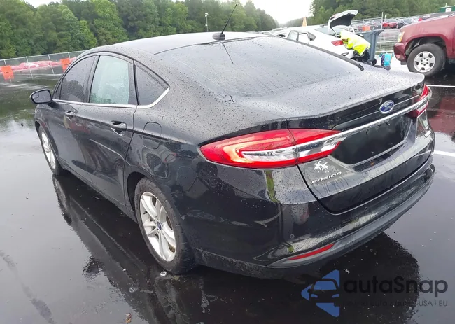 3FA6P0HD3JR258744: 42981773