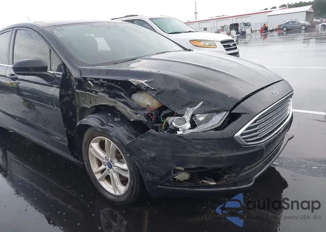 3FA6P0HD3JR258744: 42981773