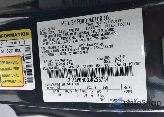 3FA6P0HD3JR258744: 42981773