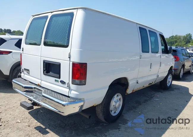 1FTNE2EW1CDA10064: 42981776