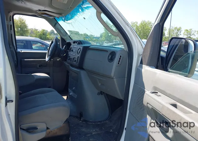 1FTNE2EW1CDA10064: 42981776