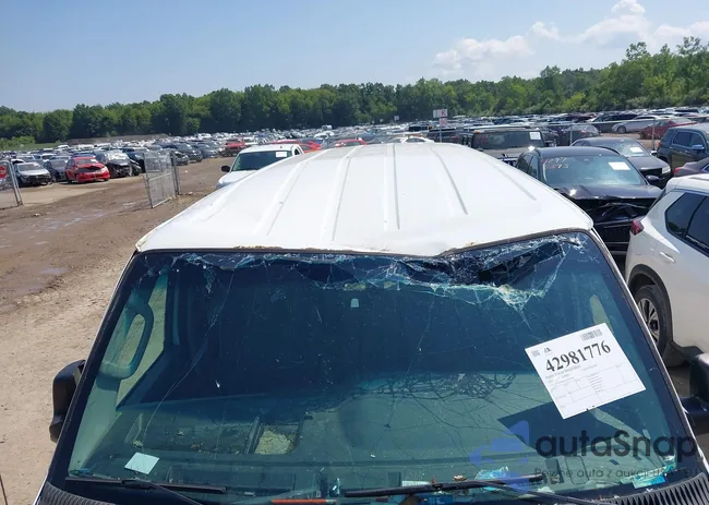 1FTNE2EW1CDA10064: 42981776