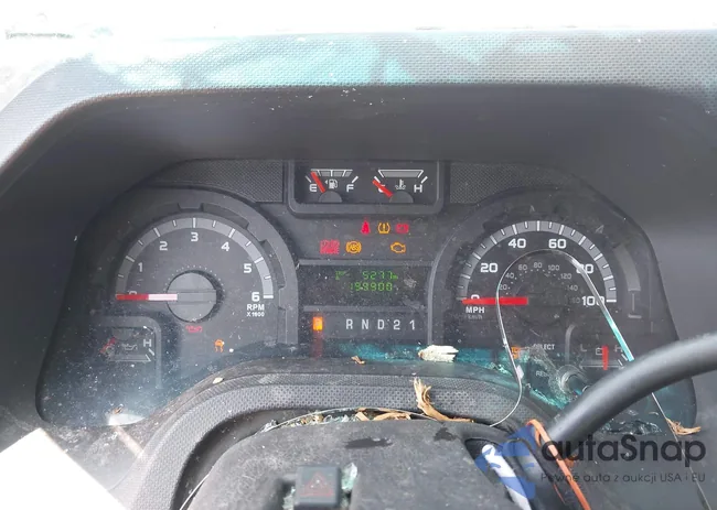 1FTNE2EW1CDA10064: 42981776