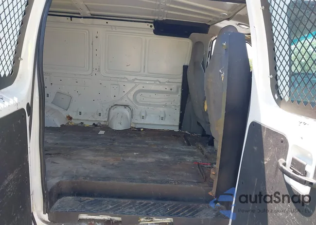 1FTNE2EW1CDA10064: 42981776