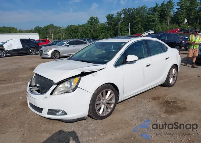 1G4PS5SK6C4154158: 42981781