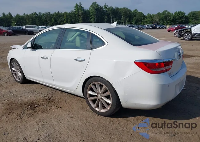 1G4PS5SK6C4154158: 42981781