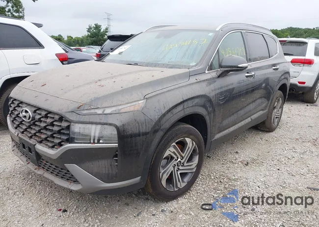 5NMS2DAJ3PH611443: 42981782