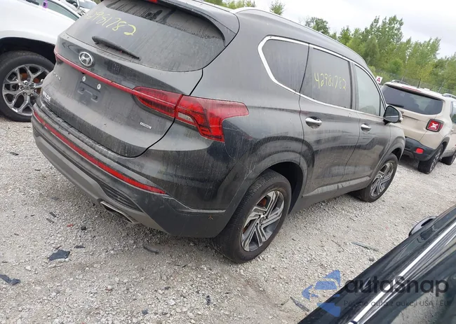 5NMS2DAJ3PH611443: 42981782