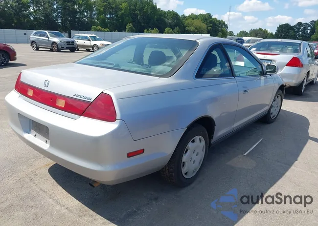 1HGCG3240YA026714: 42981783