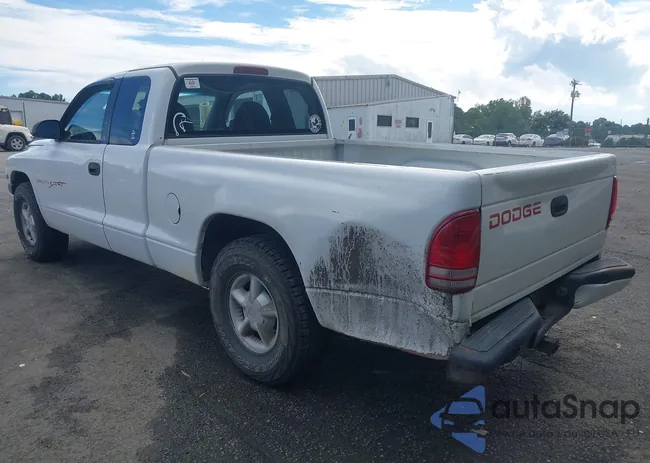 1B7GL22Y6XS114913: 42981795