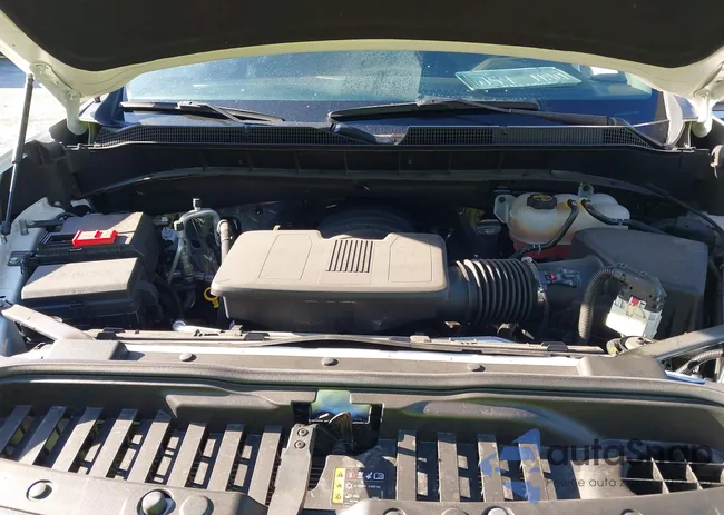 2GCPADED3R1167582: 42981797