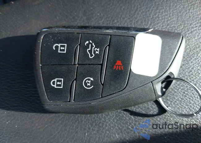 2GCPADED3R1167582: 42981797