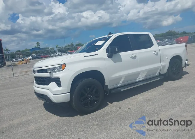 2GCPADED3R1167582: 42981797