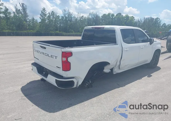 2GCPADED3R1167582: 42981797