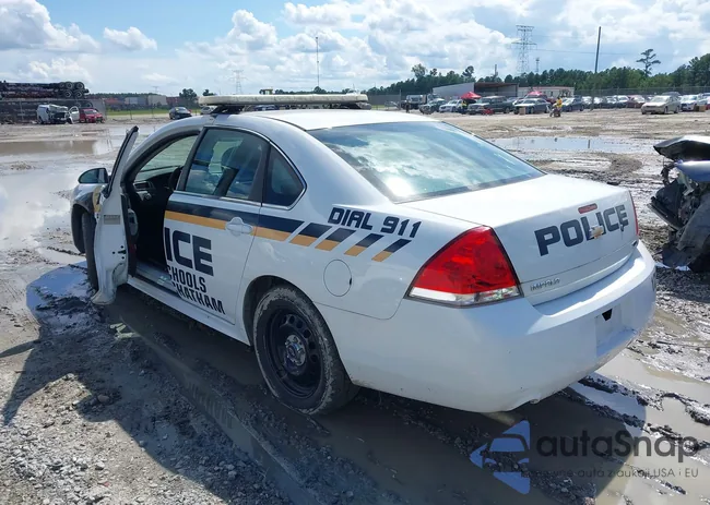 2G1WD5E31G1164962: 42981804