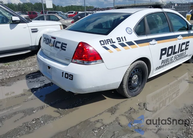 2G1WD5E31G1164962: 42981804